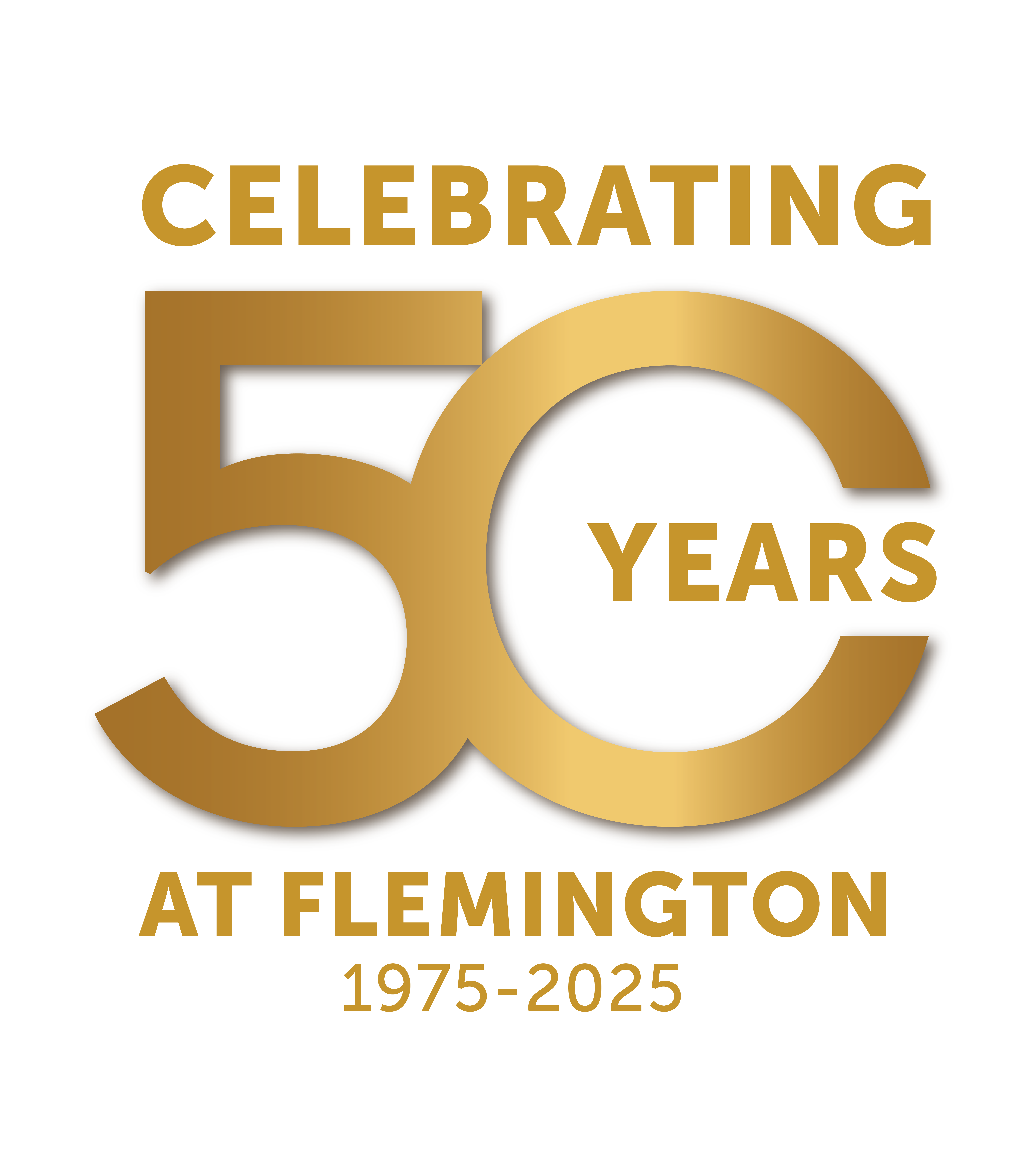50 Years of Sydney Markets